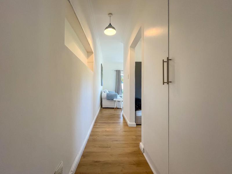 To Let 1 Bedroom Property for Rent in Hout Bay Western Cape